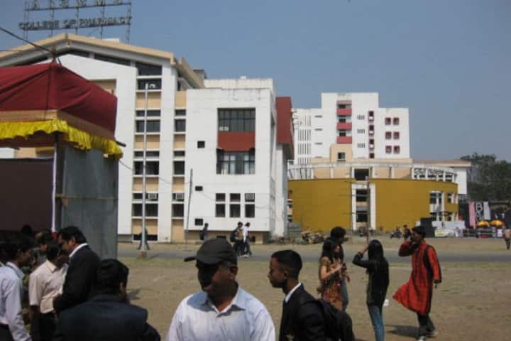 campus-view